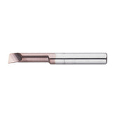 G-GHT-AR Universal Type-internal Hole Turning G-GHT-AR10R05L03 G-GHT-AR15R10L05 - Big-tools Industrial Supply Tools for Metal Cutting